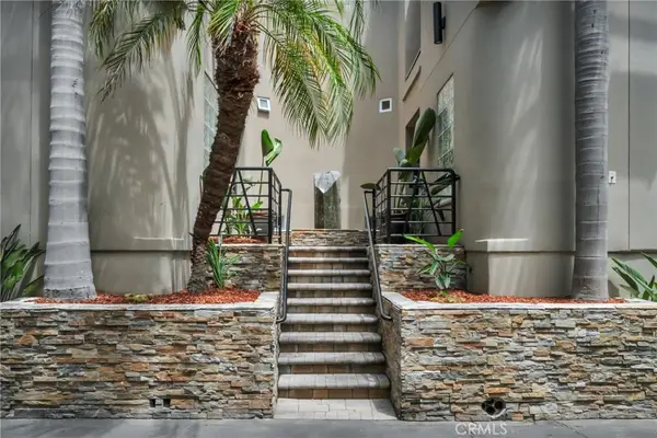 417 23rd Street, Manhattan Beach, CA 90266