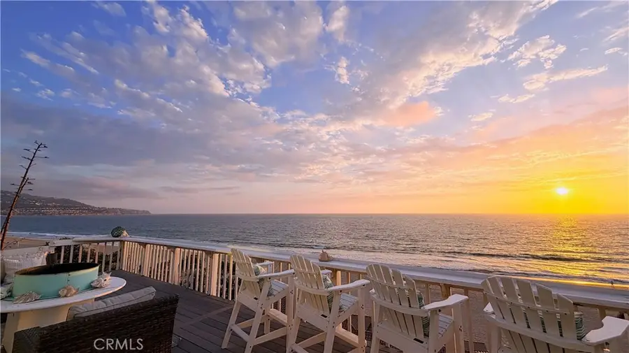 809 Esplanade, Redondo Beach, CA 90277 - #2