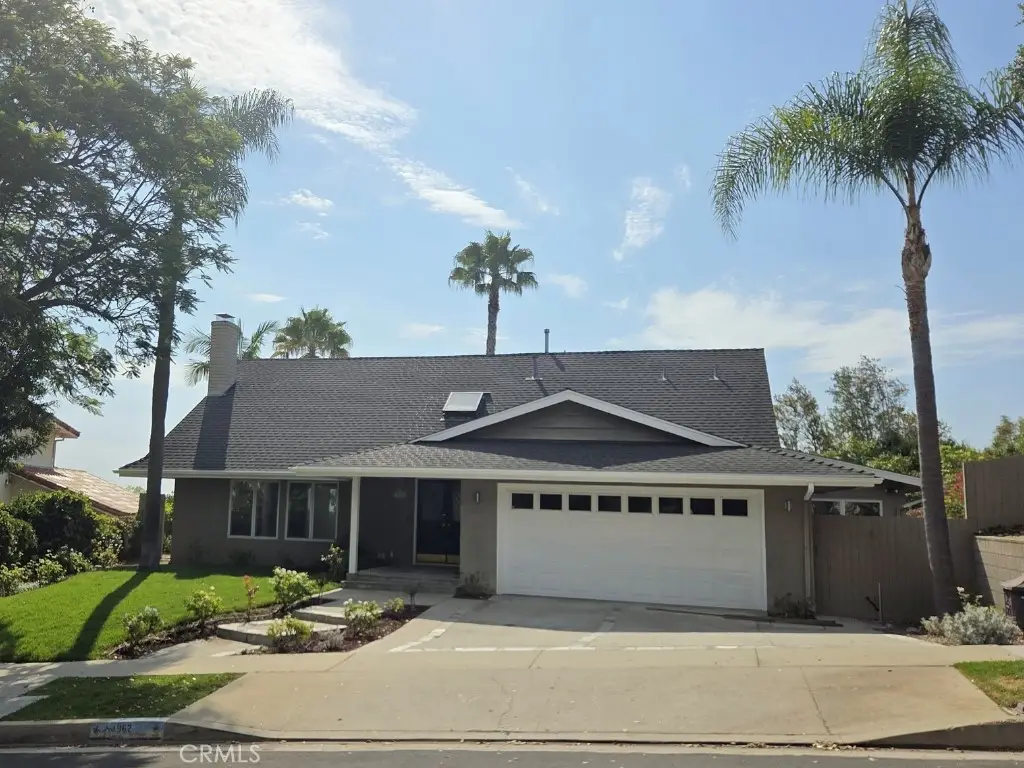 4962 Silver Arrow, Rancho Palos Verdes, CA 90275 - #1