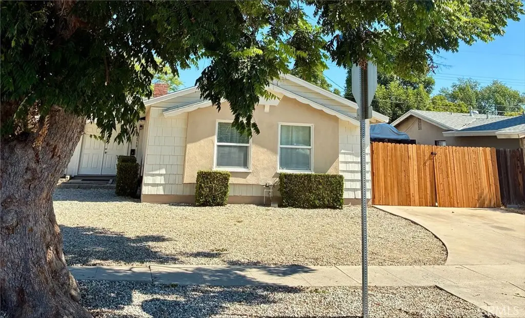 22959 Vose, West Hills, CA 91307 - #1