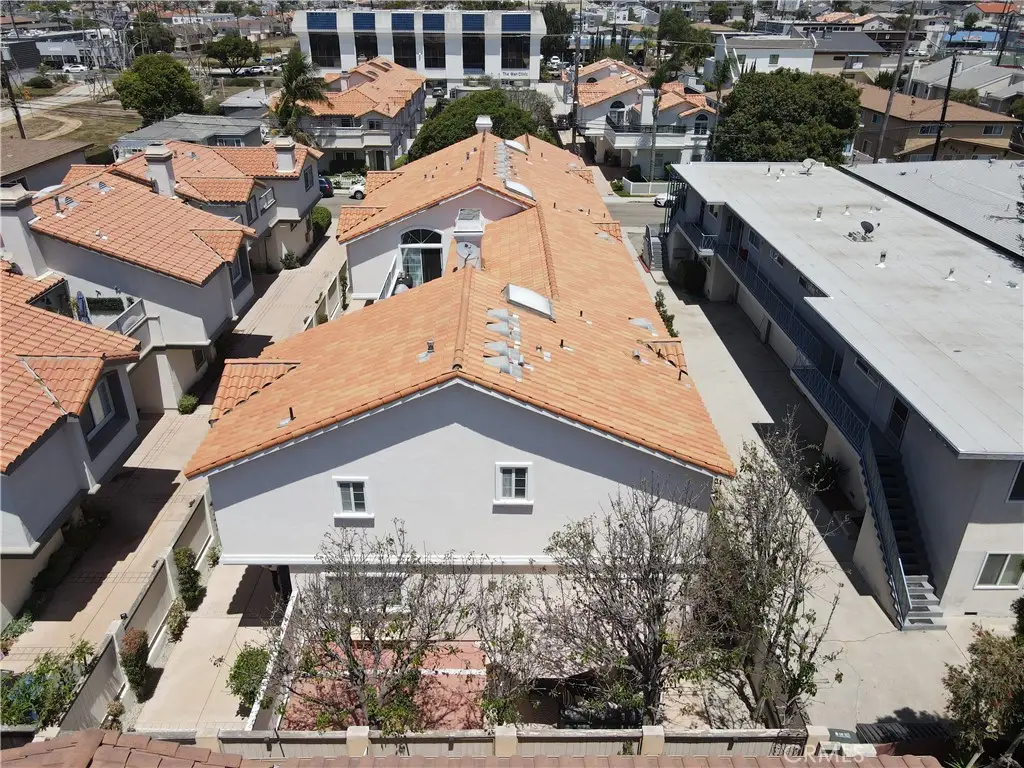 2514 Vanderbilt Lane #C, Redondo Beach, CA 90278 - #1