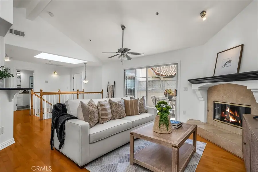 2514 Vanderbilt Lane #C, Redondo Beach, CA 90278 - #3