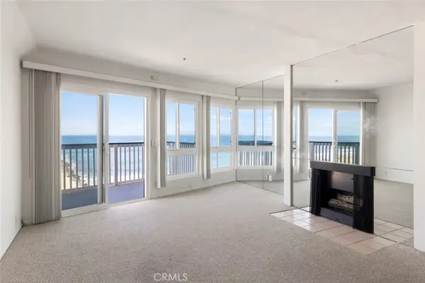625 Esplanade #13, Redondo Beach, CA 90277