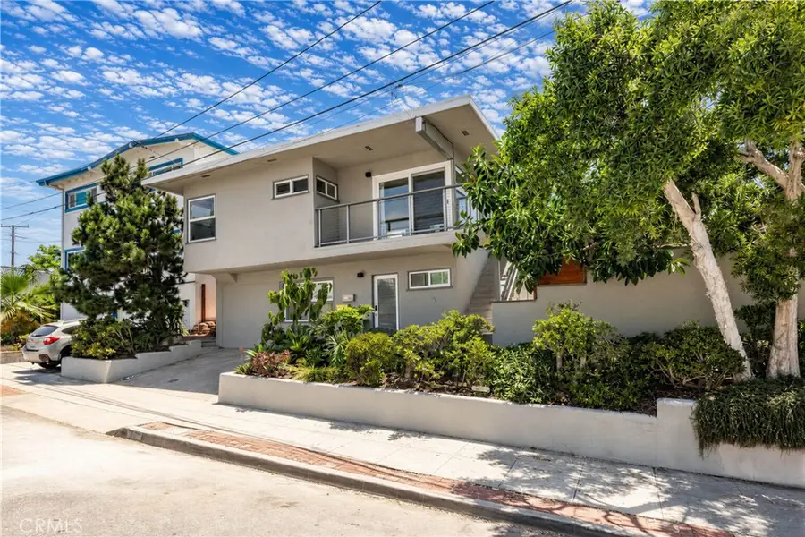 428 25th, Hermosa Beach, CA 90254 - #2