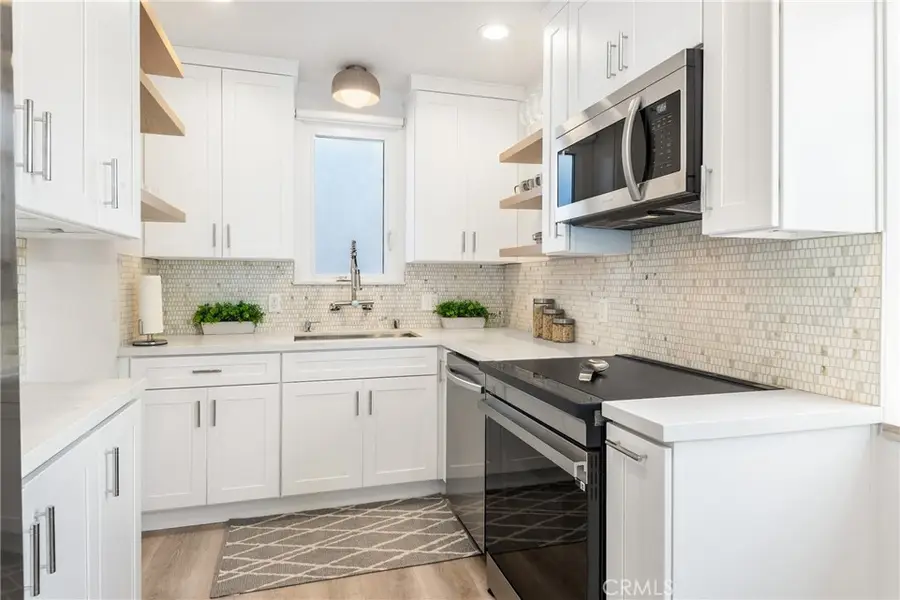 428 25th, Hermosa Beach, CA 90254 - #3