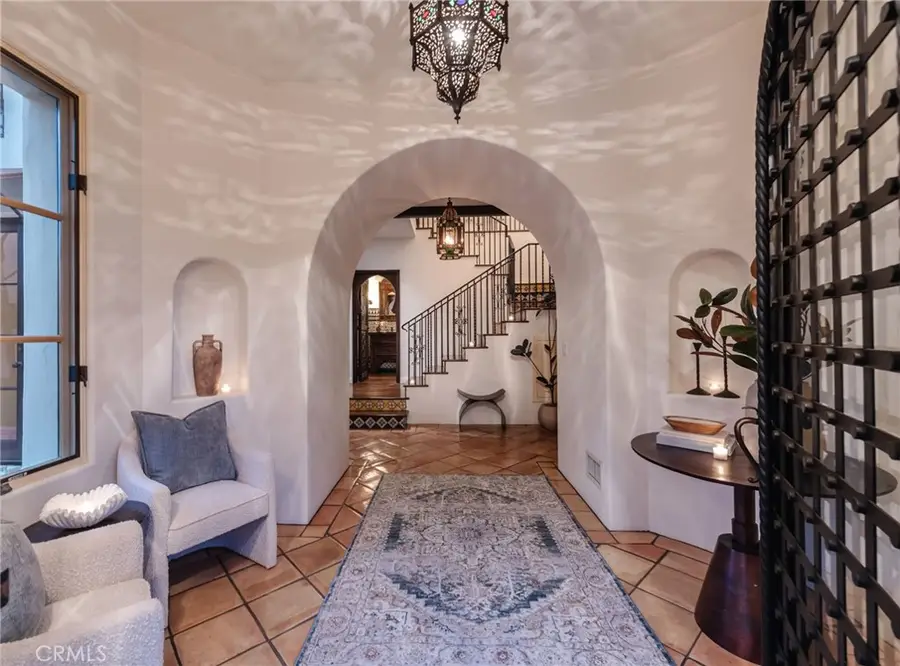 1029 10th Street, Manhattan Beach, CA 90266 - #3