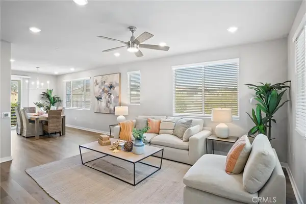 1491 Sandbar Lane, San Pedro, CA 90732