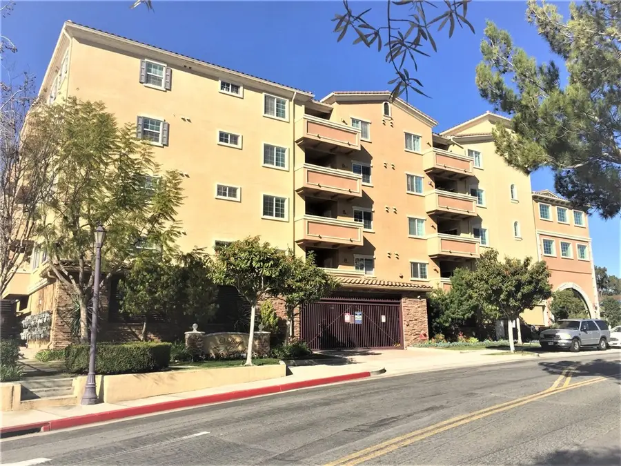 21345 Hawthorne #201, Torrance, CA 90503 - #3