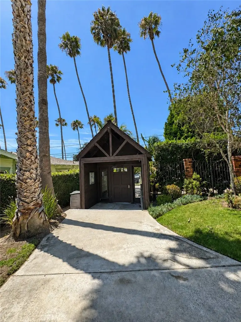 620 Beryl Street #1, Redondo Beach, CA 90277 - #3