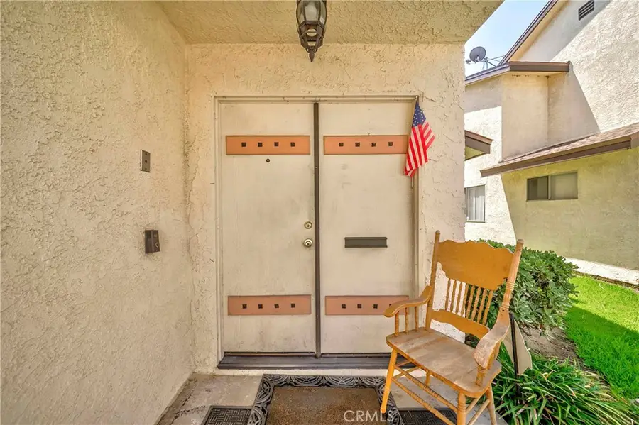 14012 Cerise Avenue, Hawthorne, CA 90250 - #2