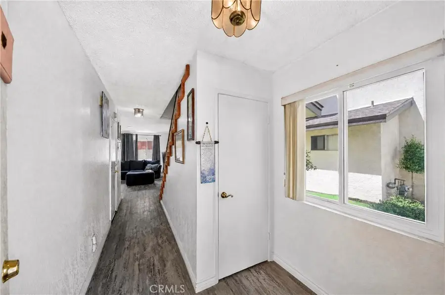 14012 Cerise Avenue, Hawthorne, CA 90250 - #3