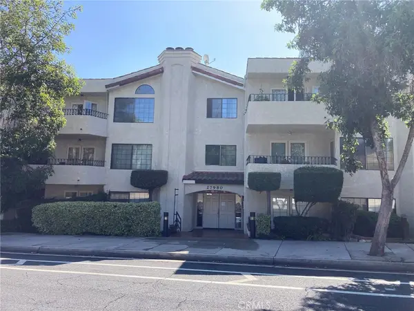 27980 S Western Avenue, San Pedro, CA 90732