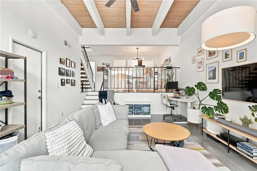 2609 Nelson Avenue #F, Redondo Beach, CA 90278 - #2