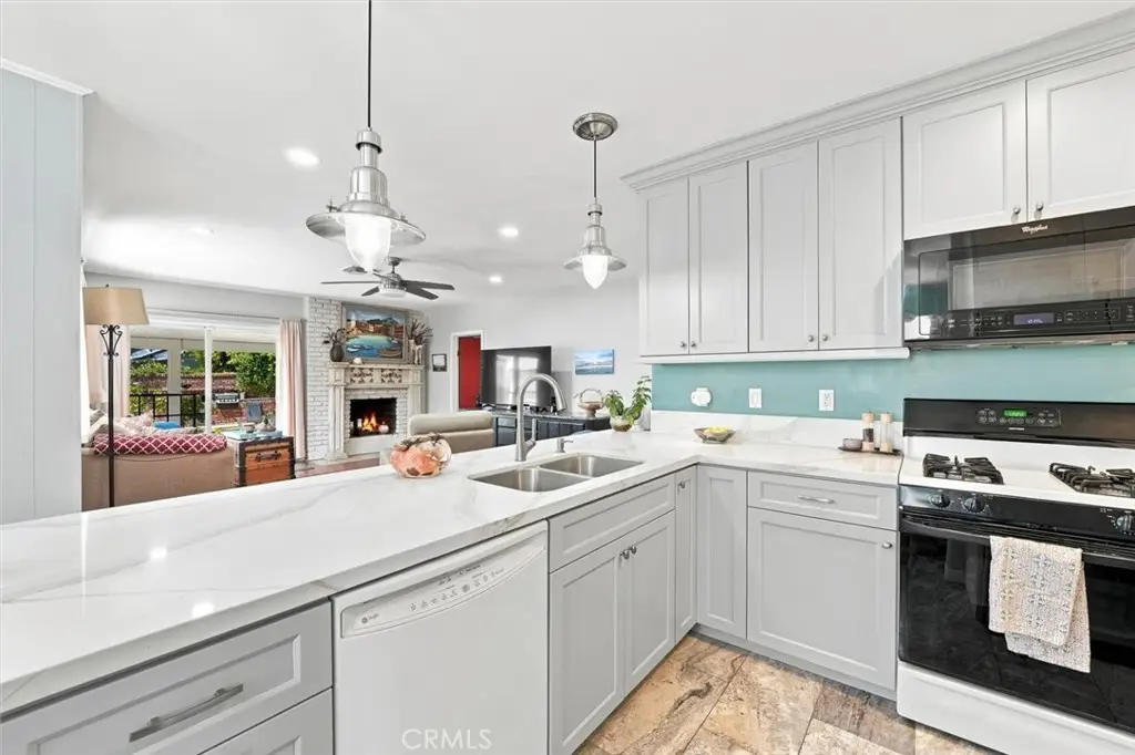 6035 Bonfair Avenue, Lakewood, CA 90712 - #1
