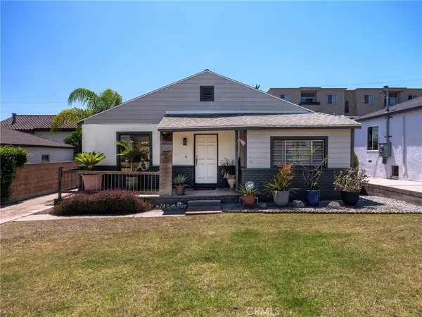 7380 W 85th Street, Los Angeles, CA 90045