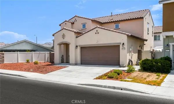 29126 Red Alder, Lake Elsinore, CA 92530