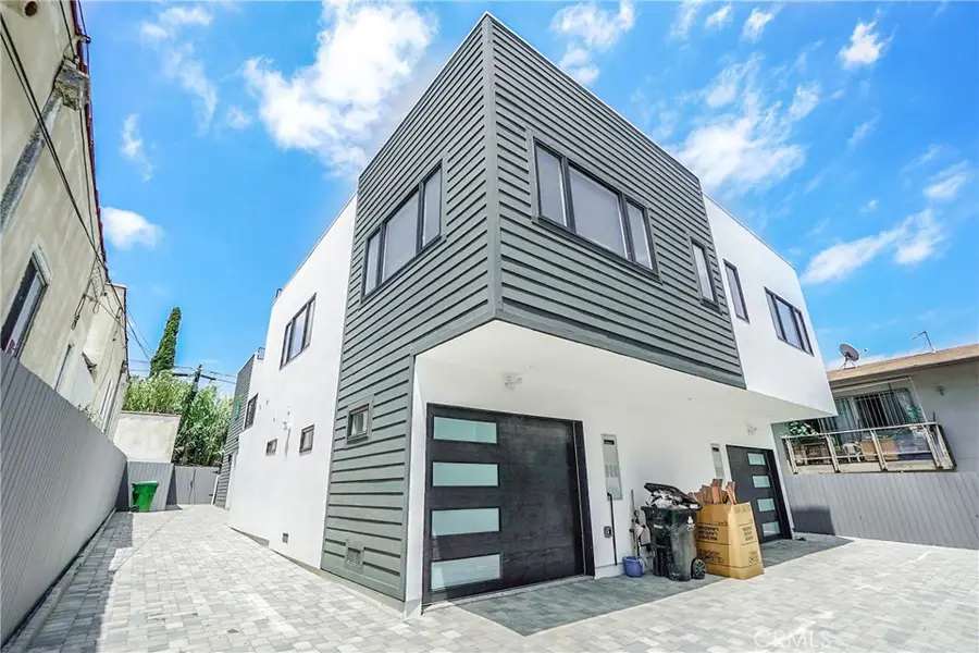 4635 Lexington Avenue, Los Angeles, CA 90029 - #2
