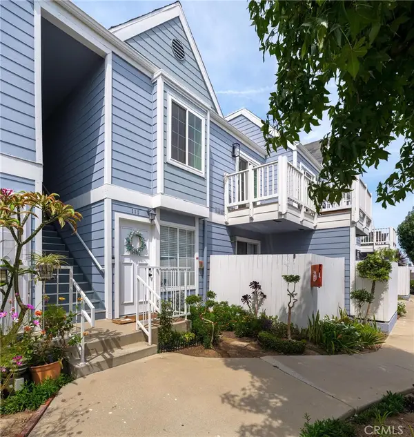 1229 W 223rd Street #211, Torrance, CA 90502