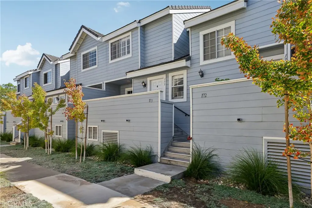 2800 Plaza Del Amo #173, Torrance, CA 90503 - #1
