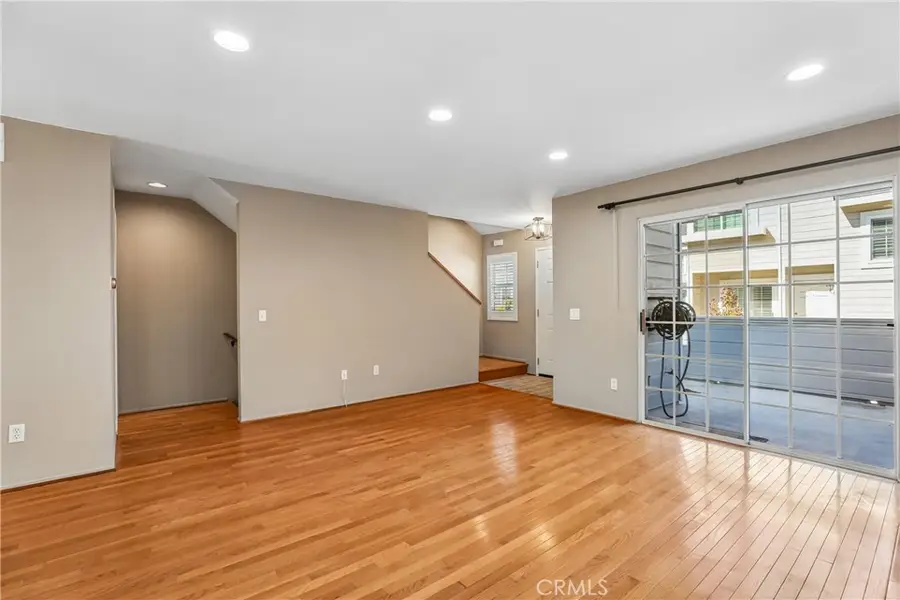 2800 Plaza Del Amo #173, Torrance, CA 90503 - #2