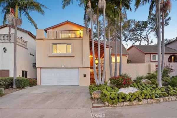 2424 Steed Court, Lomita, CA 90717