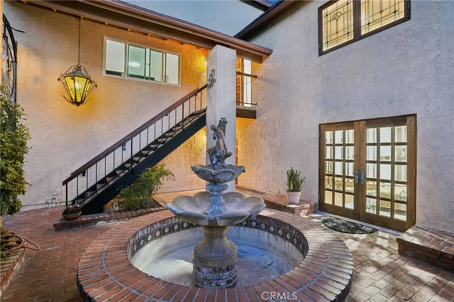 2424 Steed Court, Lomita, CA 90717 - #2