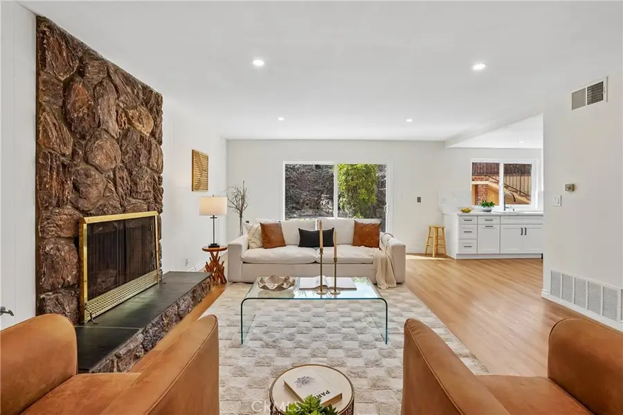 2424 Steed Court, Lomita, CA 90717 - #3