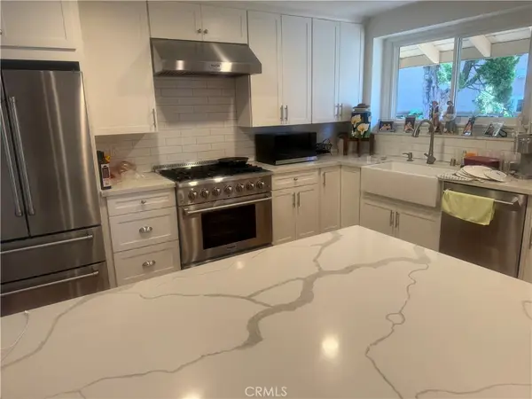 2126 W Rockinghorse, Rancho Palos Verdes, CA 90275