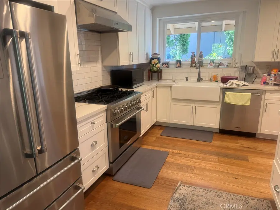 2126 W Rockinghorse, Rancho Palos Verdes, CA 90275 - #2