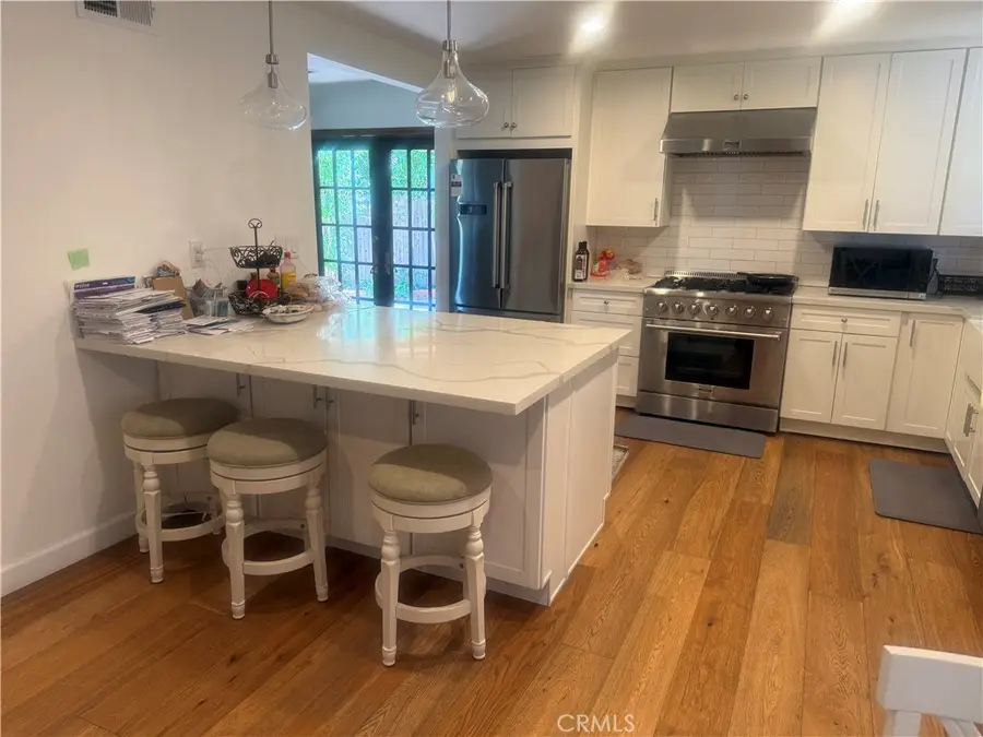 2126 W Rockinghorse, Rancho Palos Verdes, CA 90275 - #3