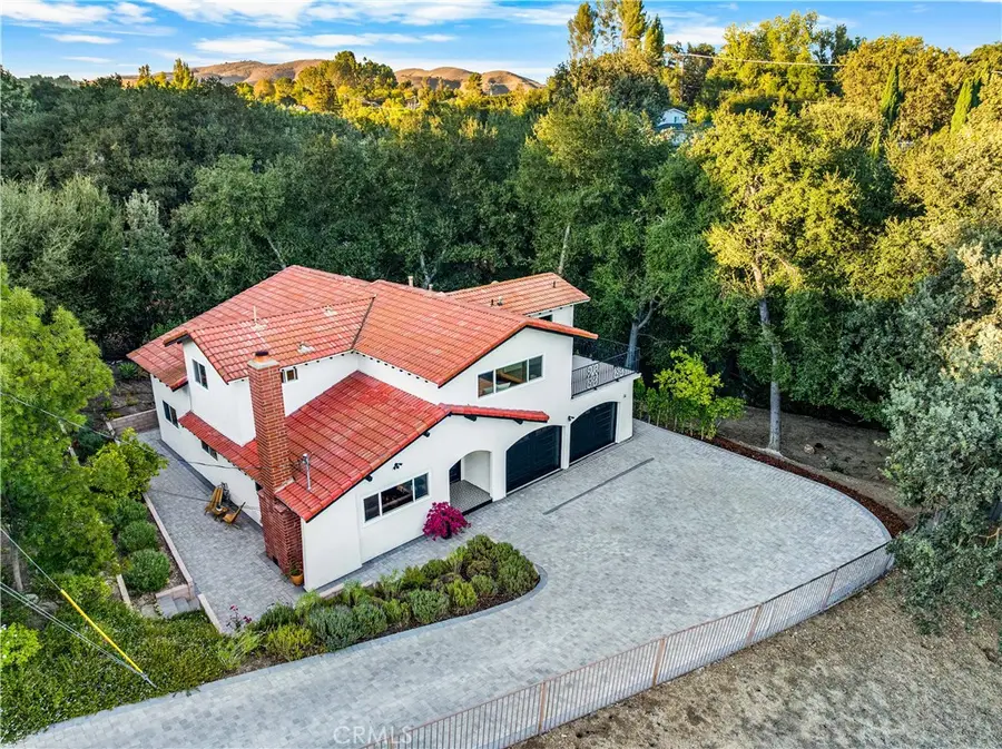 5712 Fairview Pl., Agoura Hills, CA 91301 - #2