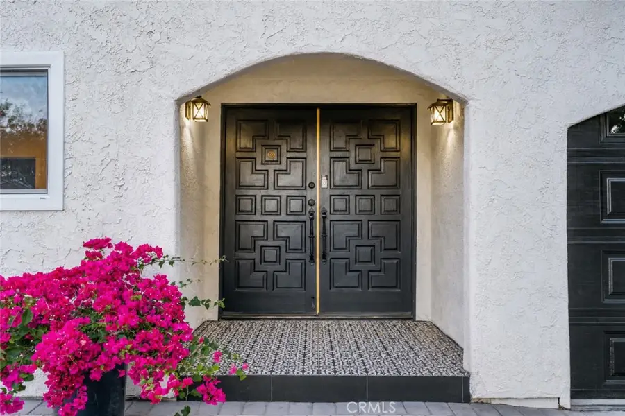 5712 Fairview Pl., Agoura Hills, CA 91301 - #3