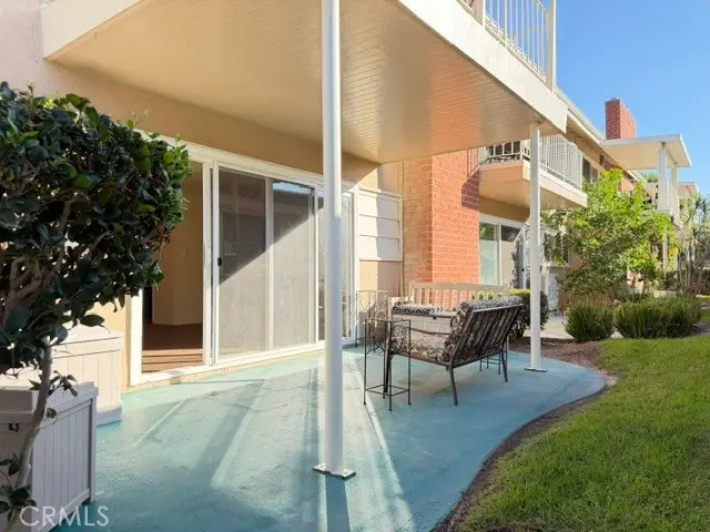 22909 Maple Ave. #a, Torrance, CA 90505 - #2