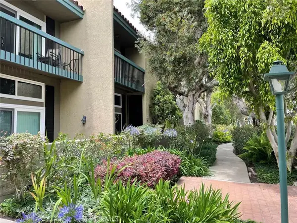 1018 Palo Verde Avenue, Long Beach, CA 90815