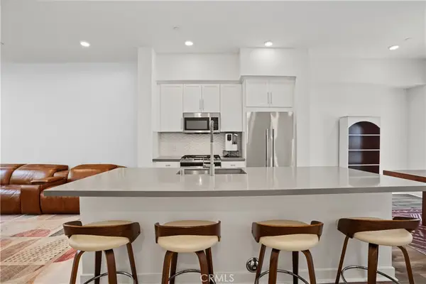 283 Dockside Lane, San Pedro, CA 90731