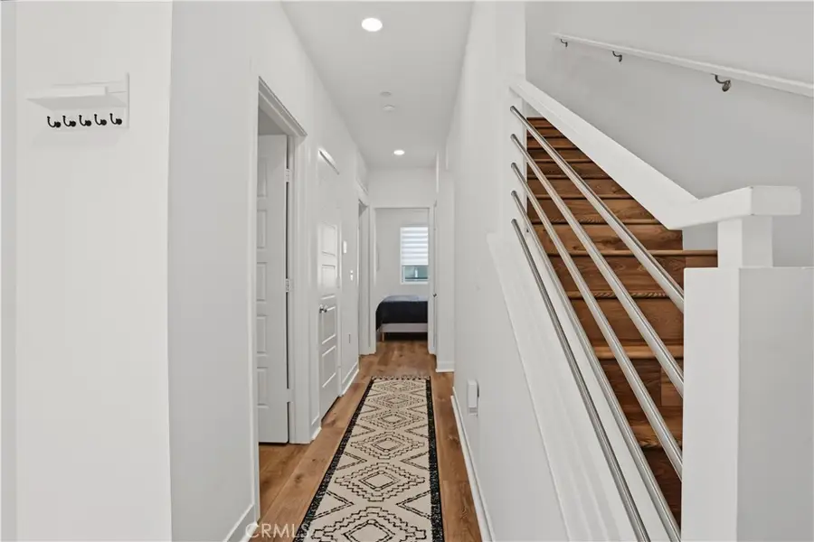 283 Dockside Lane, San Pedro, CA 90731 - #3