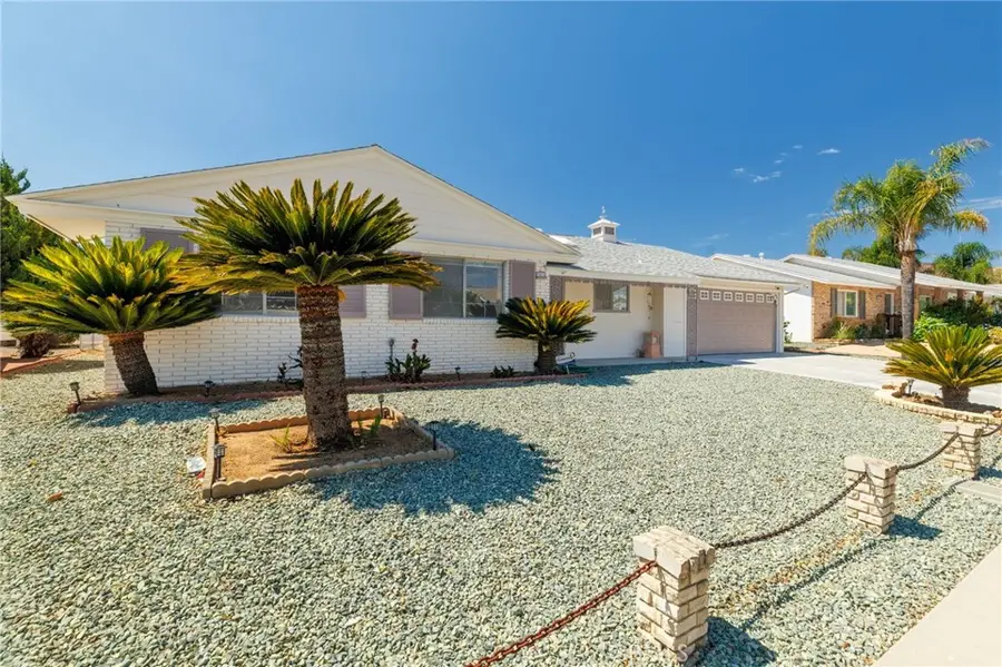 25815 Roanoke, Sun City, CA 92586 - #3