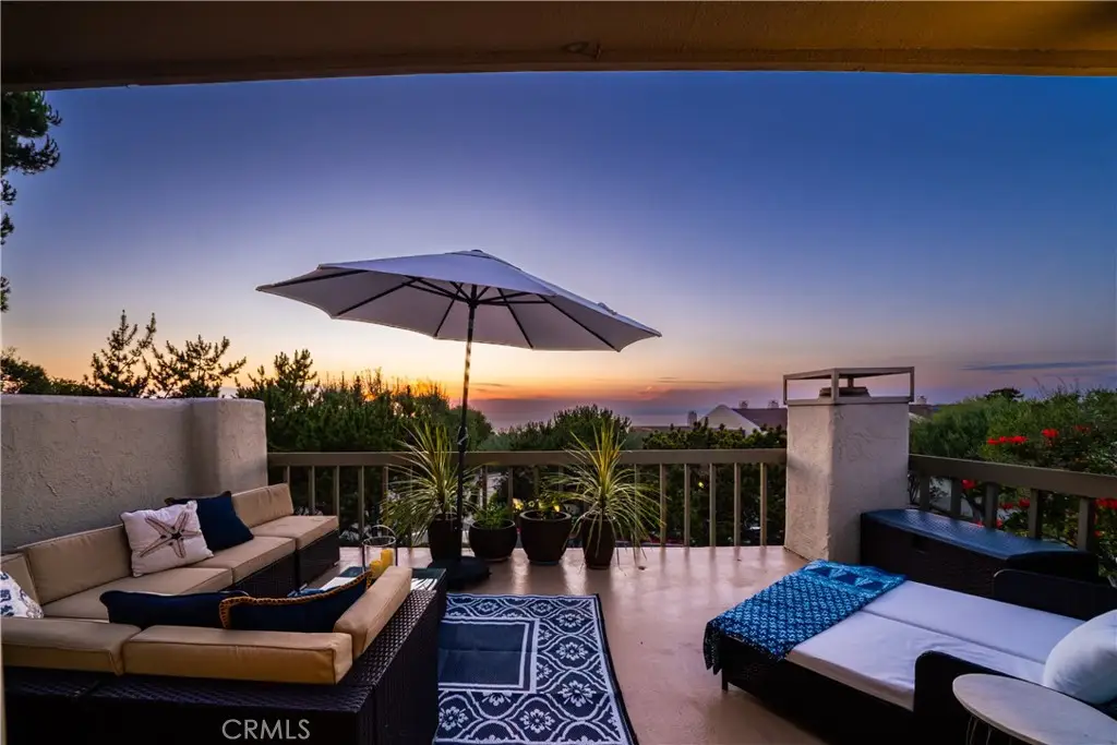 5 Cresta Verde, Rolling Hills Estates, CA 90274 - #1