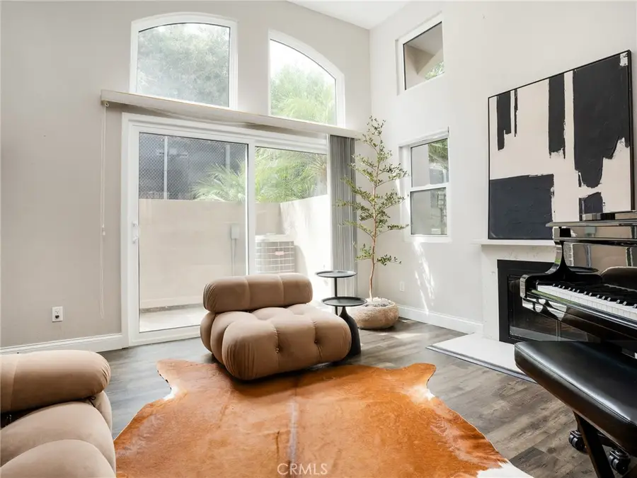 1305 E Grand Avenue #F, El Segundo, CA 90245 - #2