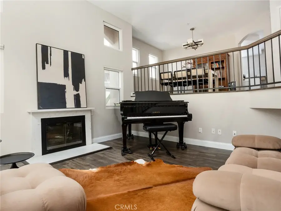 1305 E Grand Avenue #F, El Segundo, CA 90245 - #3