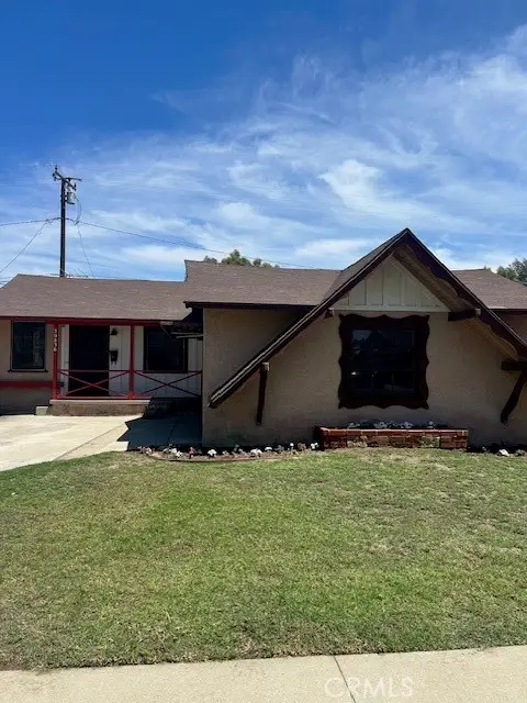 20836 Hawaiian Ave., Lakewood, CA 90715 - #1