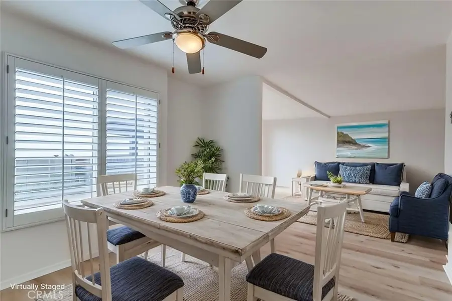 3200 La Rotonda Drive #405, Rancho Palos Verdes, CA 90275 - #3