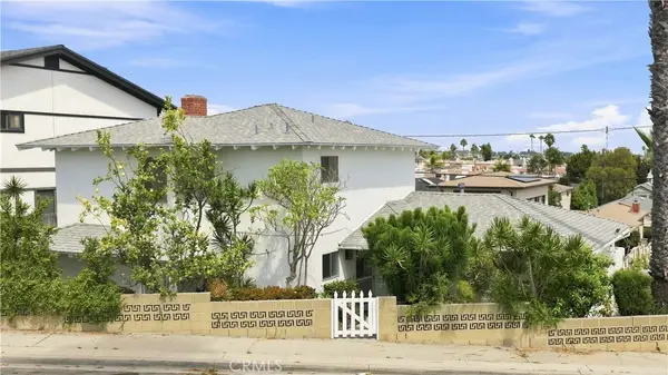 1913 Ripley Avenue, Redondo Beach, CA 90278