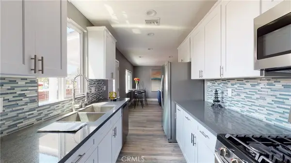 1939 W 36th Place, Los Angeles, CA 90018