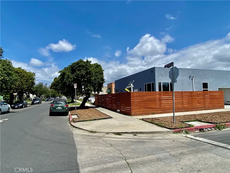 1939 W 36th Place, Los Angeles, CA 90018 - #3