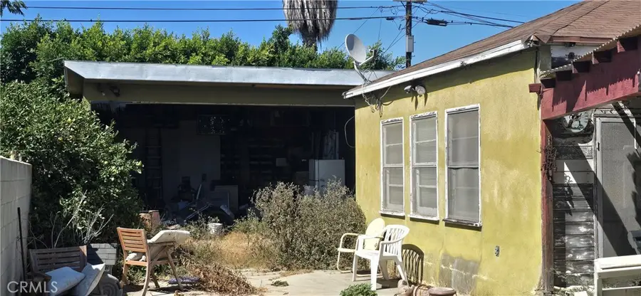 4765 W 136th, Hawthorne, CA 90250 - #2