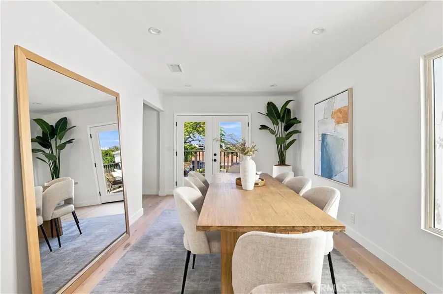 2011 Springfield Avenue, Hermosa Beach, CA 90254 - #3