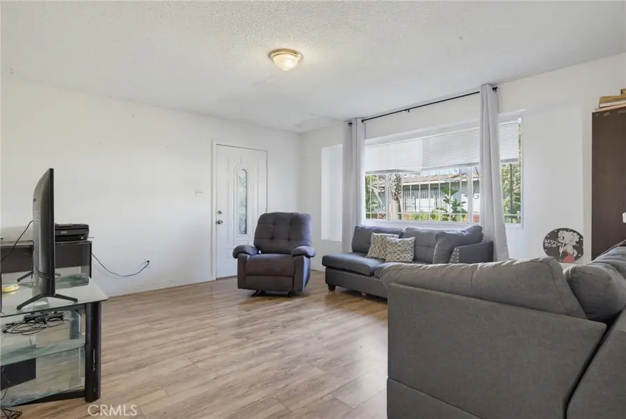 13 Paradise N, Carson, CA 90745 - #2