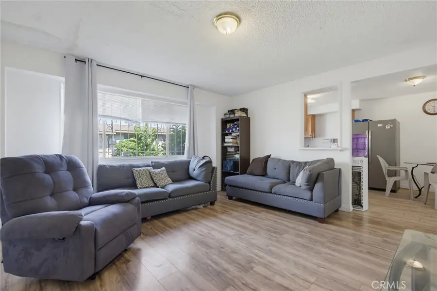 13 Paradise N, Carson, CA 90745 - #3