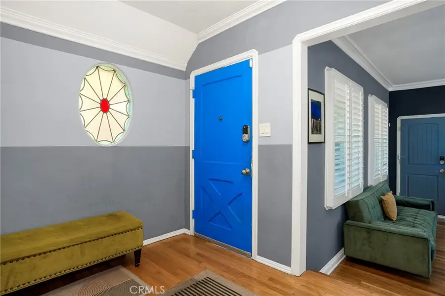 5057 Southridge Avenue, Los Angeles, CA 90043 - #3